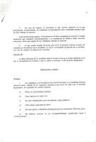 XPRRFGA21CP1A000108094