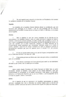 XPRRFGA21CP1A000108094