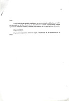 XPRRFGA21CP1A000108094