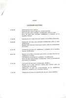 XPRRFGA21CP1A000108094