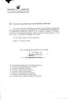 XPRRFGA21CP1A000108094