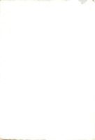 XPRRFGA21CP1A000108094