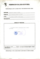 XPRRFGA21CP1A000108094