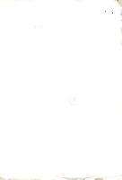 XPRRFGA21CP1A000108094