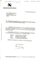 XPRRFGA21CP1A000108094