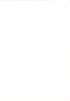 XPRRFGA21CP1A000108094