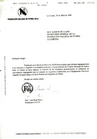 XPRRFGA21CP1A000108094