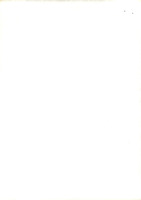 XPRRFGA21CP1A000108094