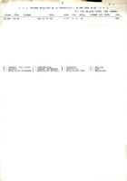 XPRRFGA21CP1A000108094