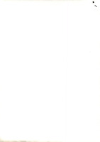 XPRRFGA21CP1A000108094