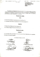 XPRRFGA21CP1A000108094