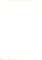 XPRRFGA21CP1A000108094