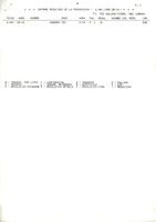 XPRRFGA21CP1A000108094