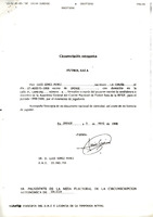 XPRRFGA21CP1A000108094