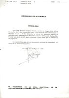 XPRRFGA21CP1A000108094