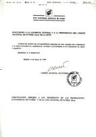 XPRRFGA21CP1A000108094