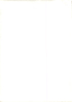 XPRRFGA21CP1A000108094