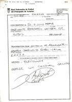 XPRRFGA21CP1A000108094