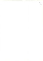 XPRRFGA21CP1A000108094