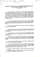 XPRRFGA21CP1A000108094