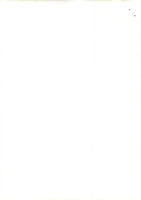 XPRRFGA21CP1A000108094