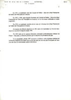 XPRRFGA21CP1A000108094