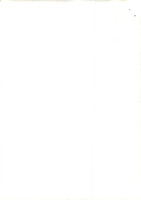 XPRRFGA21CP1A000108094