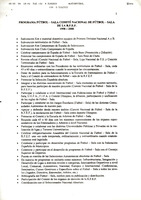 XPRRFGA21CP1A000108094