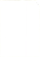 XPRRFGA21CP1A000108094