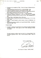 XPRRFGA21CP1A000108094