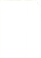 XPRRFGA21CP1A000108094