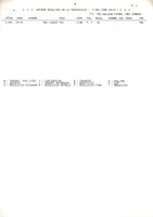 XPRRFGA21CP1A000108094