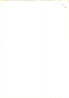 XPRRFGA21CP1A000108094