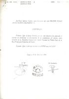 XPRRFGA21CP1A000108094