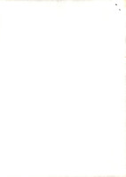 XPRRFGA21CP1A000108094