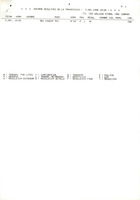 XPRRFGA21CP1A000108094