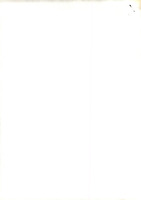 XPRRFGA21CP1A000108094