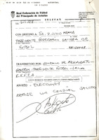 XPRRFGA21CP1A000108094