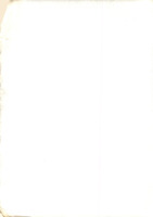 XPRRFGA21CP1A000108094