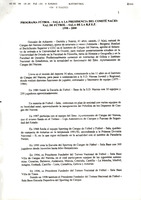 XPRRFGA21CP1A000108094