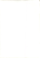 XPRRFGA21CP1A000108094