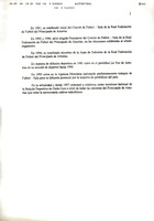 XPRRFGA21CP1A000108094