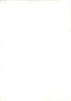 XPRRFGA21CP1A000108094