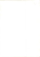 XPRRFGA21CP1A000108094