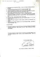 XPRRFGA21CP1A000108094