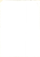 XPRRFGA21CP1A000108094