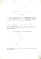 XPRRFGA21CP1A000108094