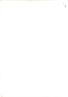 XPRRFGA21CP1A000108094