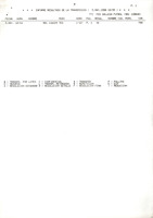 XPRRFGA21CP1A000108094