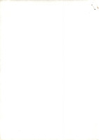 XPRRFGA21CP1A000108094